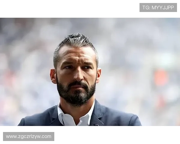 赞布罗塔称莱奥为决赛关键球员 博洛尼亚渴望成为比赛焦点