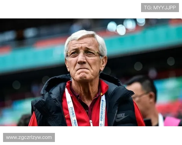 小里皮亲承签埃神属破例,俱乐部因此获1700万欧天价收益