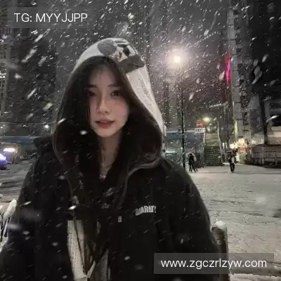 詹若